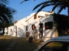 Greece 055